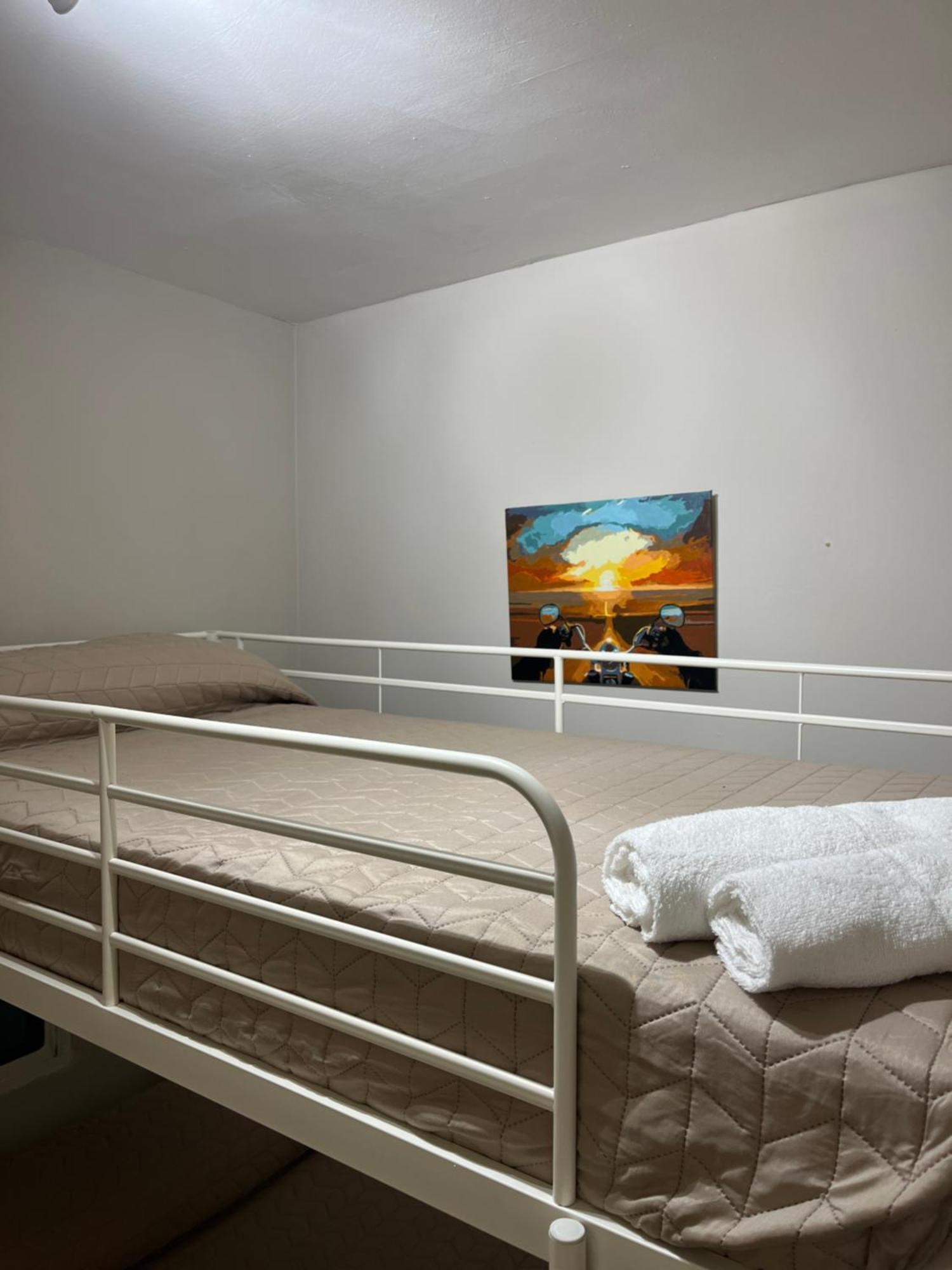 Apartment Santa Coloma